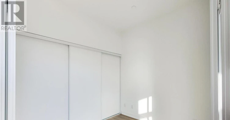 704-135 Liberty Street EAST, Toronto, ON, M6K 3K4 - 12