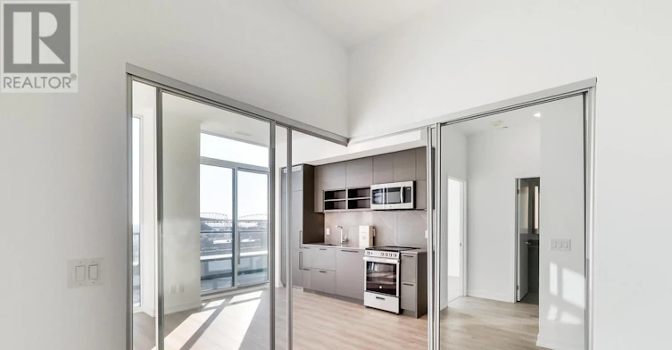 704-135 Liberty Street EAST, Toronto, ON, M6K 3K4 - 14