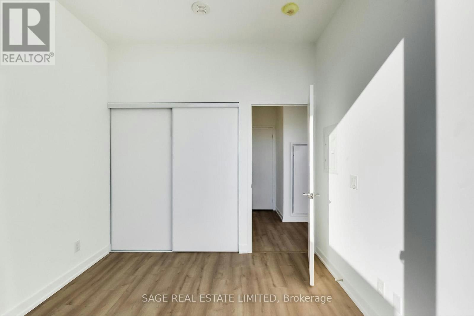 704-135 Liberty Street EAST, Toronto, ON, M6K 3K4 - 10