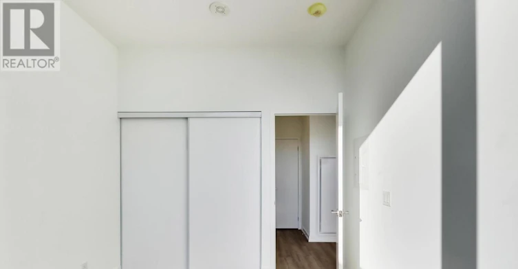 704-135 Liberty Street EAST, Toronto, ON, M6K 3K4 - 10
