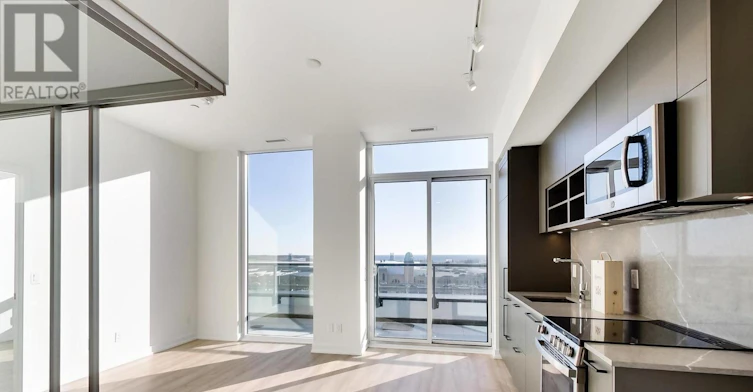 704-135 Liberty Street EAST, Toronto, ON, M6K 3K4 - 4