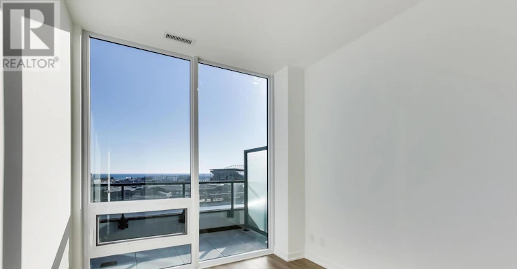 704-135 Liberty Street EAST, Toronto, ON, M6K 3K4 - 7
