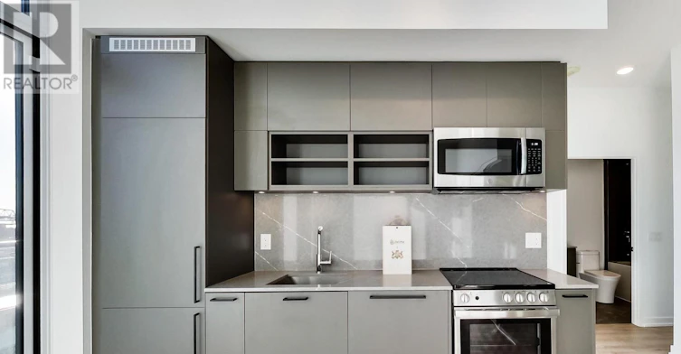 704-135 Liberty Street EAST, Toronto, ON, M6K 3K4 - 15