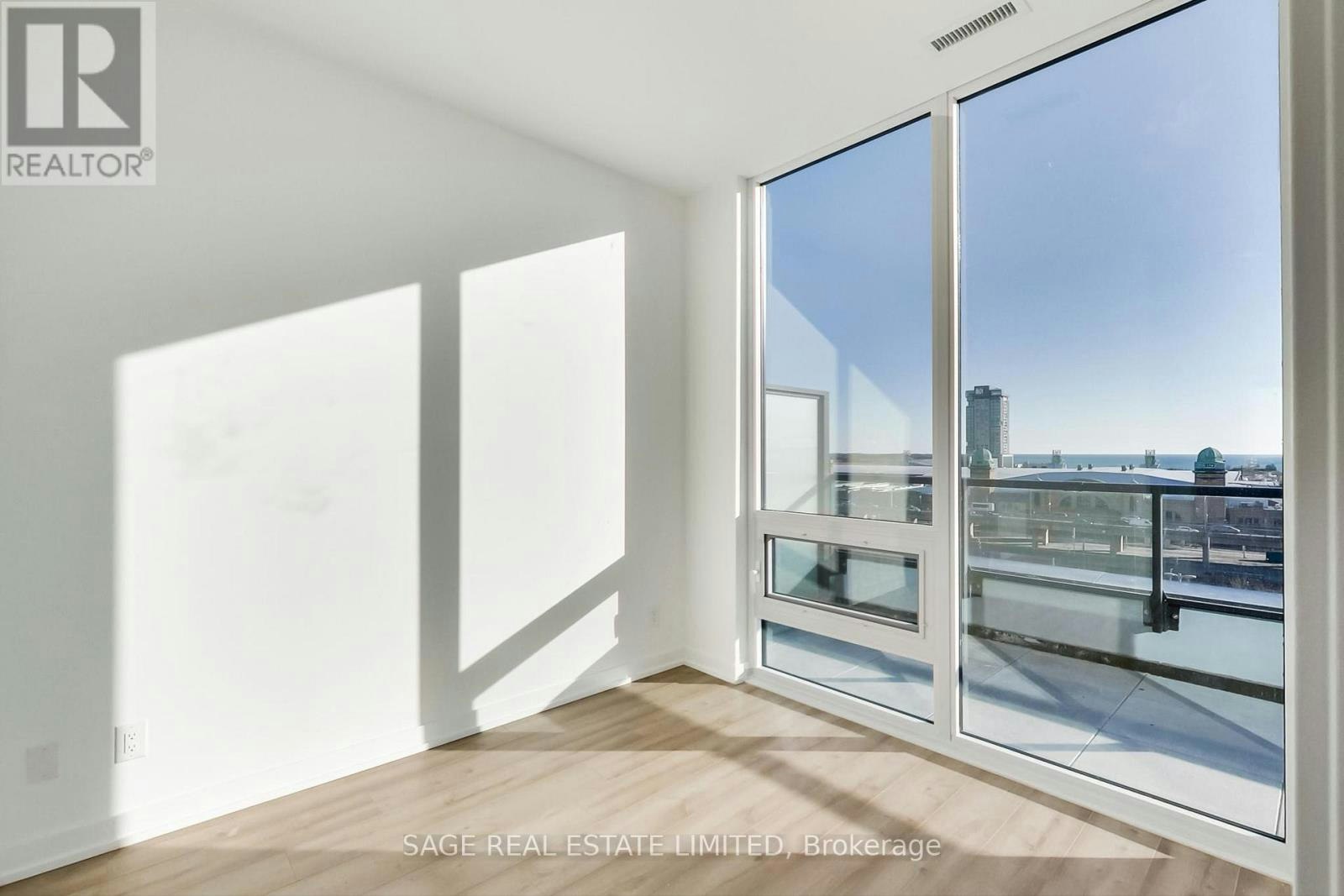 704-135 Liberty Street EAST, Toronto, ON, M6K 3K4 - 22