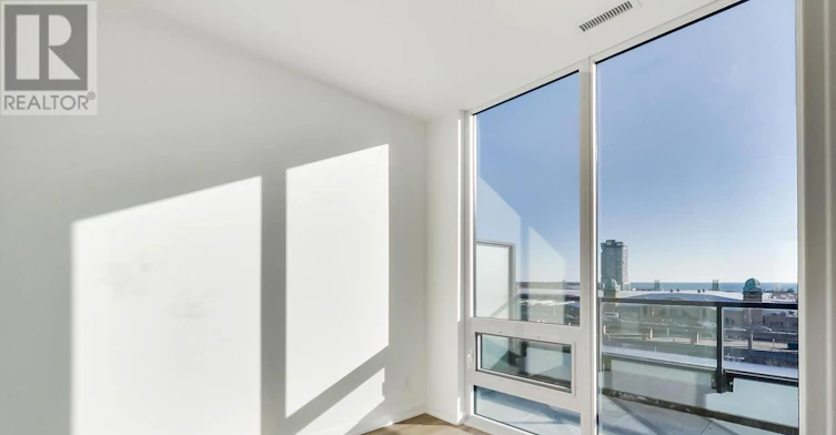 704-135 Liberty Street EAST, Toronto, ON, M6K 3K4 - 22