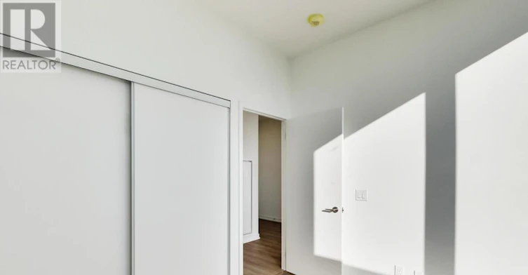 704-135 Liberty Street EAST, Toronto, ON, M6K 3K4 - 9