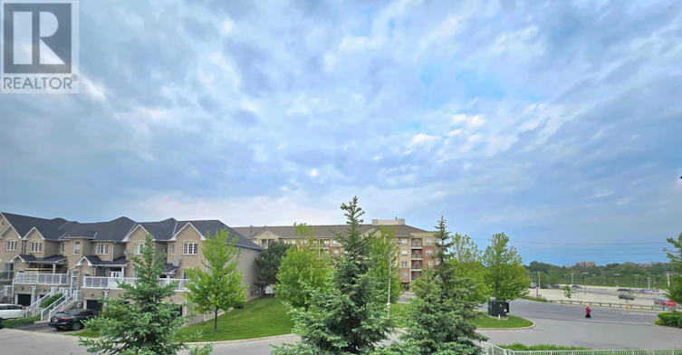 ROOM 2 314-684 Warden Avenue, Toronto, ON, M1L 4W4 - 8