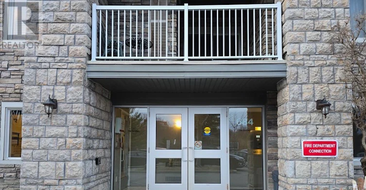 ROOM 2 314-684 Warden Avenue, Toronto, ON, M1L 4W4 - 11