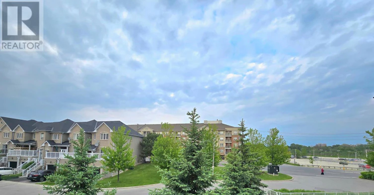 ROOM 3 314-684 Warden Avenue, Toronto, ON, M1L 4W4 - 7