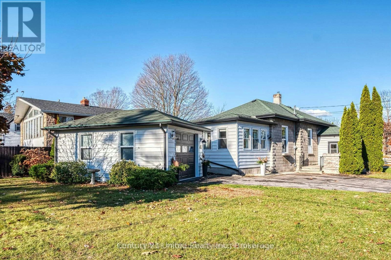 385 George Street, Cobourg, ON, K9A 3M5 - 2