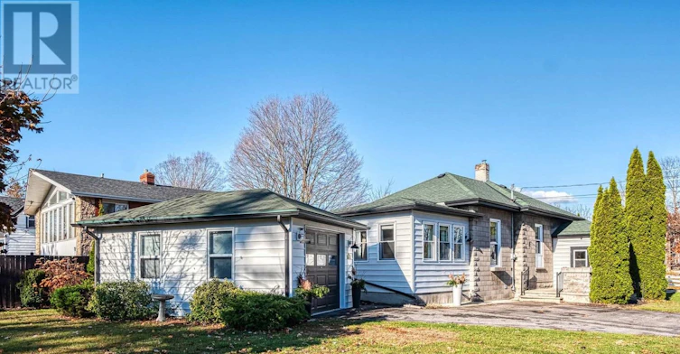 385 George Street, Cobourg, ON, K9A 3M5 - 2