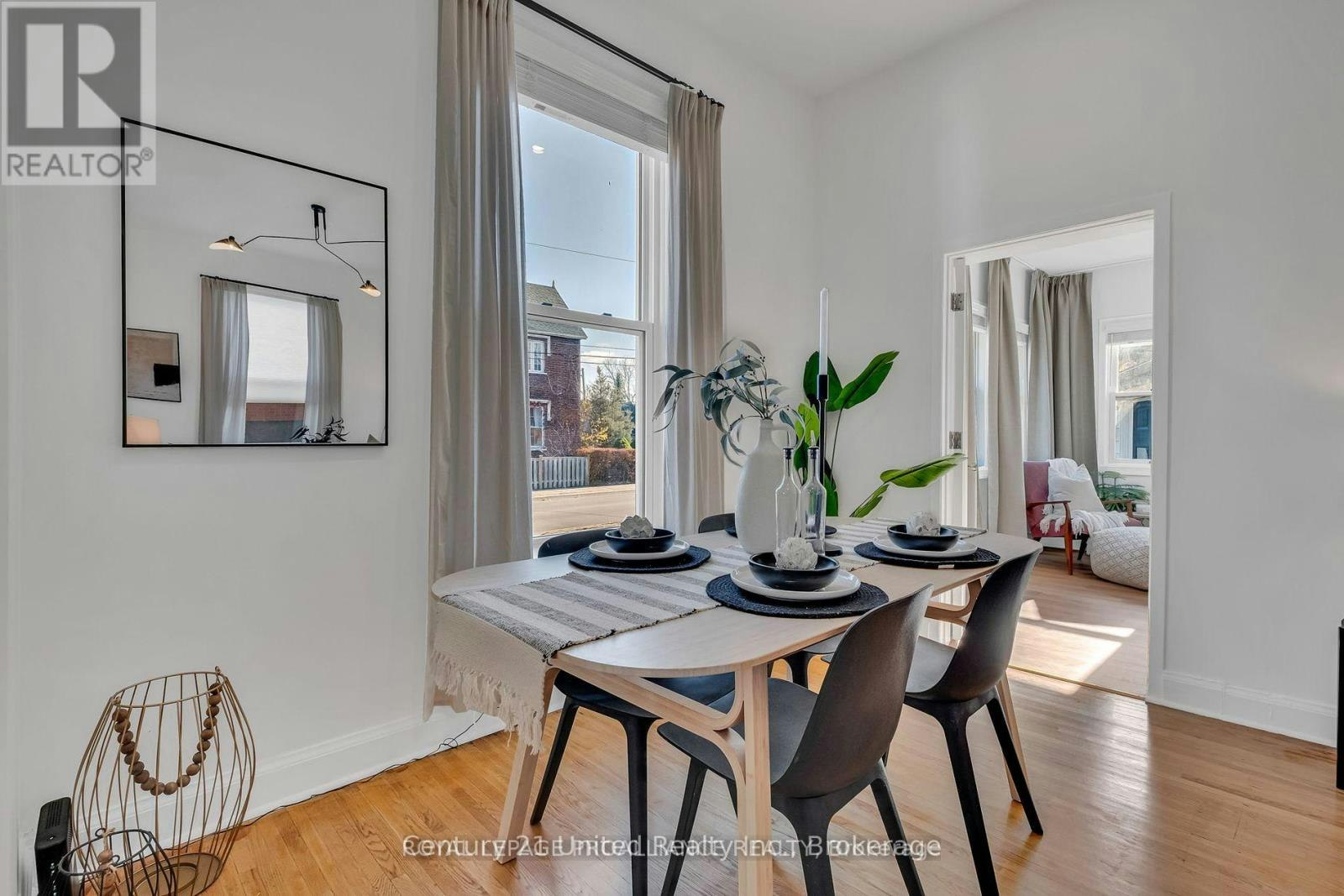 385 George Street, Cobourg, ON, K9A 3M5 - 13