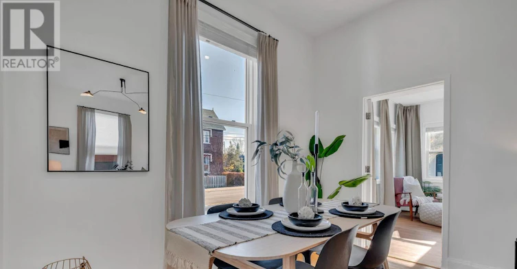 385 George Street, Cobourg, ON, K9A 3M5 - 13