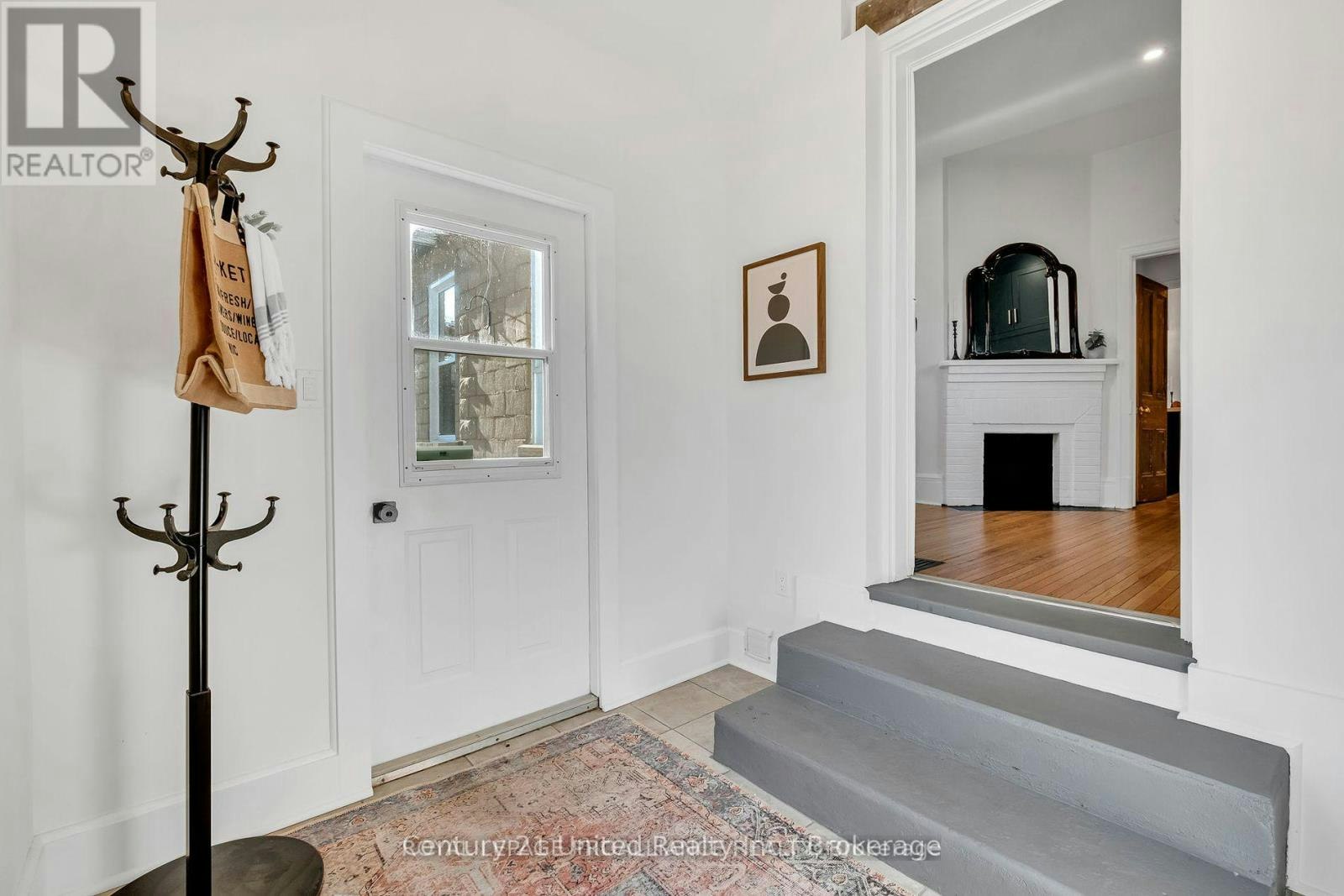 385 George Street, Cobourg, ON, K9A 3M5 - 3