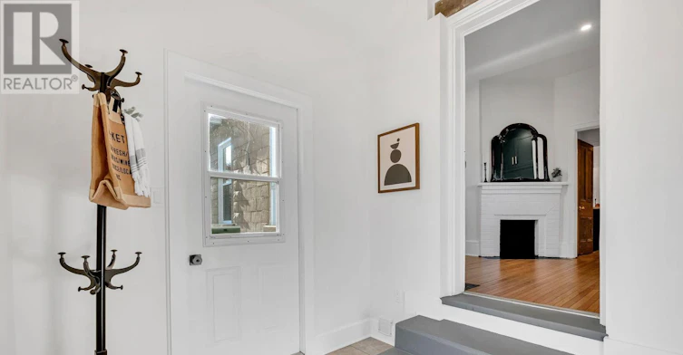 385 George Street, Cobourg, ON, K9A 3M5 - 3