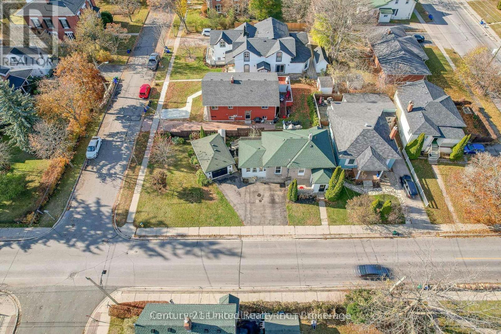 385 George Street, Cobourg, ON, K9A 3M5 - 29