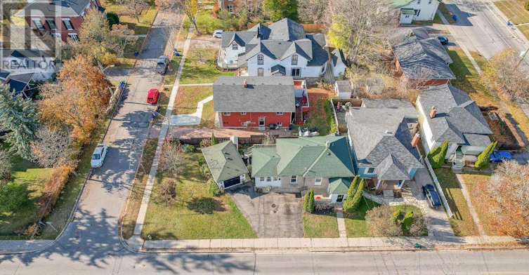 385 George Street, Cobourg, ON, K9A 3M5 - 29