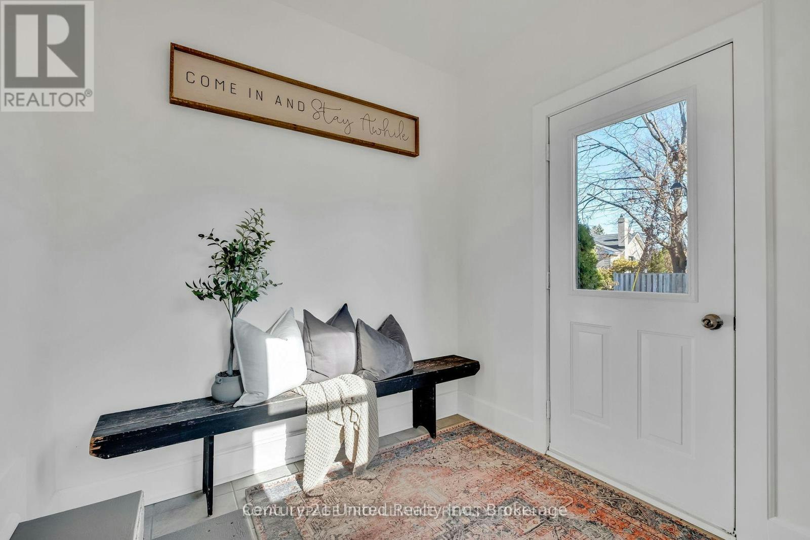 385 George Street, Cobourg, ON, K9A 3M5 - 14