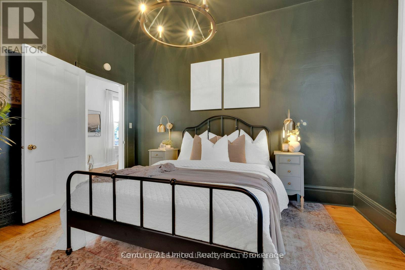 385 George Street, Cobourg, ON, K9A 3M5 - 26