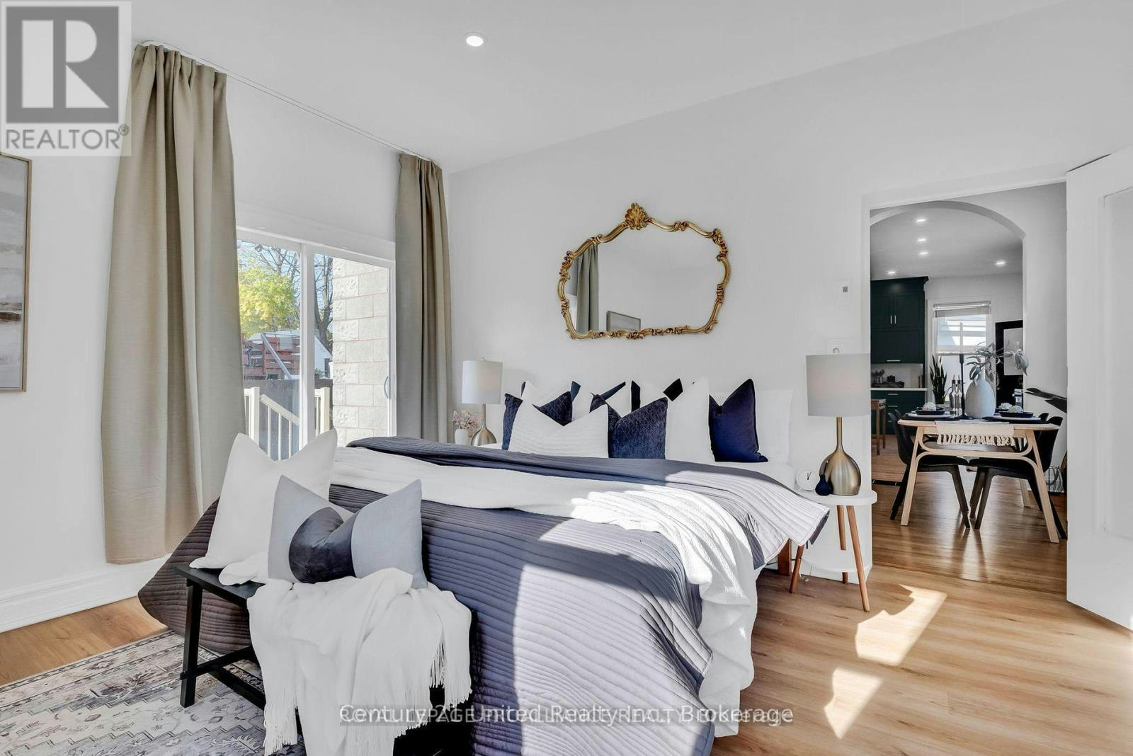 385 George Street, Cobourg, ON, K9A 3M5 - 23