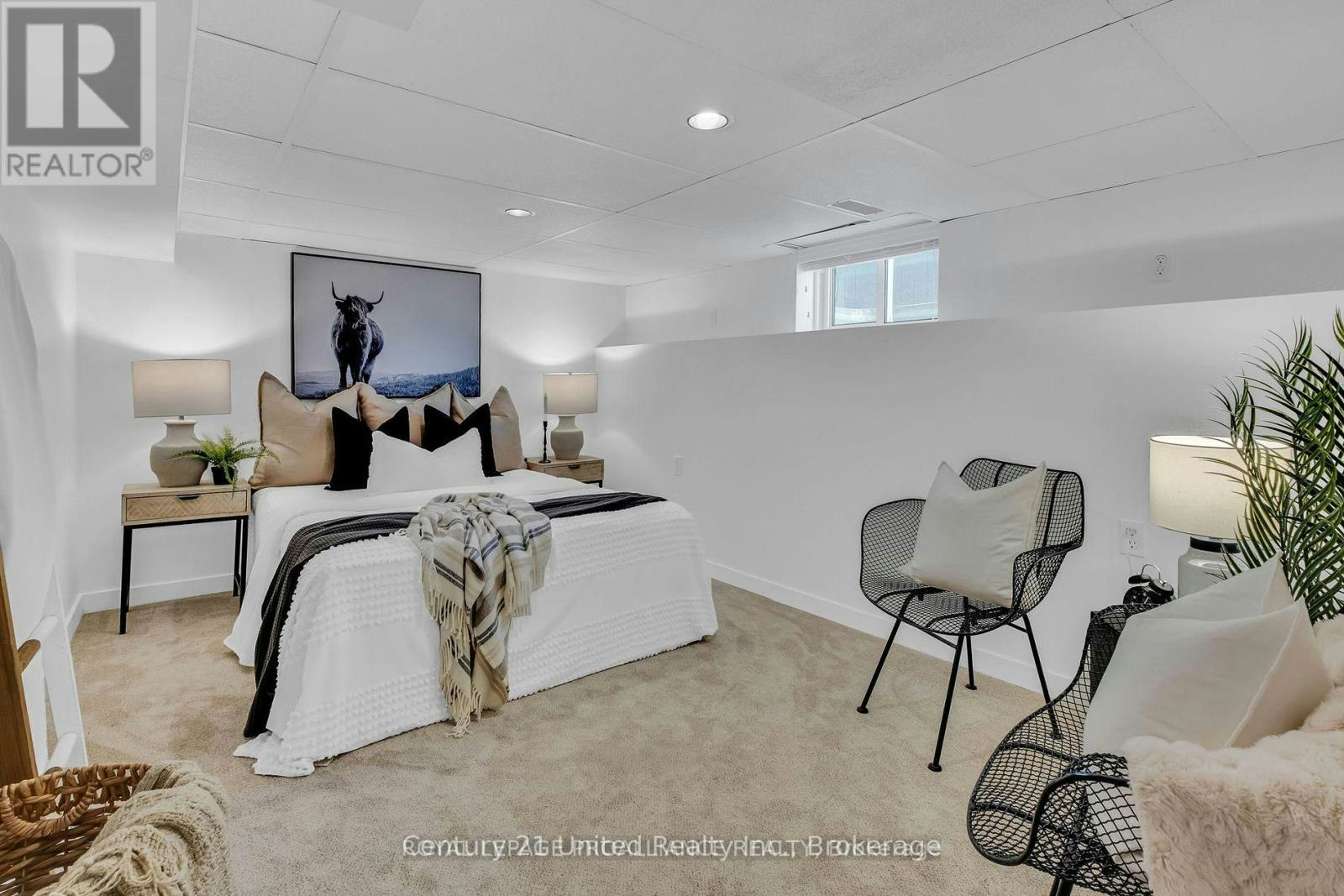 385 George Street, Cobourg, ON, K9A 3M5 - 27