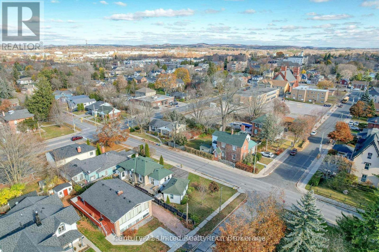 385 George Street, Cobourg, ON, K9A 3M5 - 30