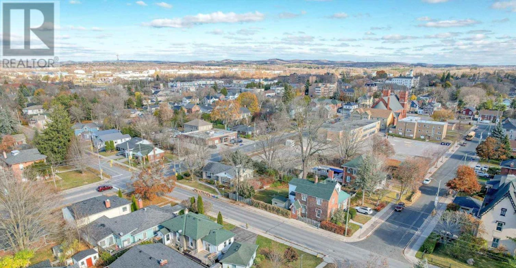 385 George Street, Cobourg, ON, K9A 3M5 - 30