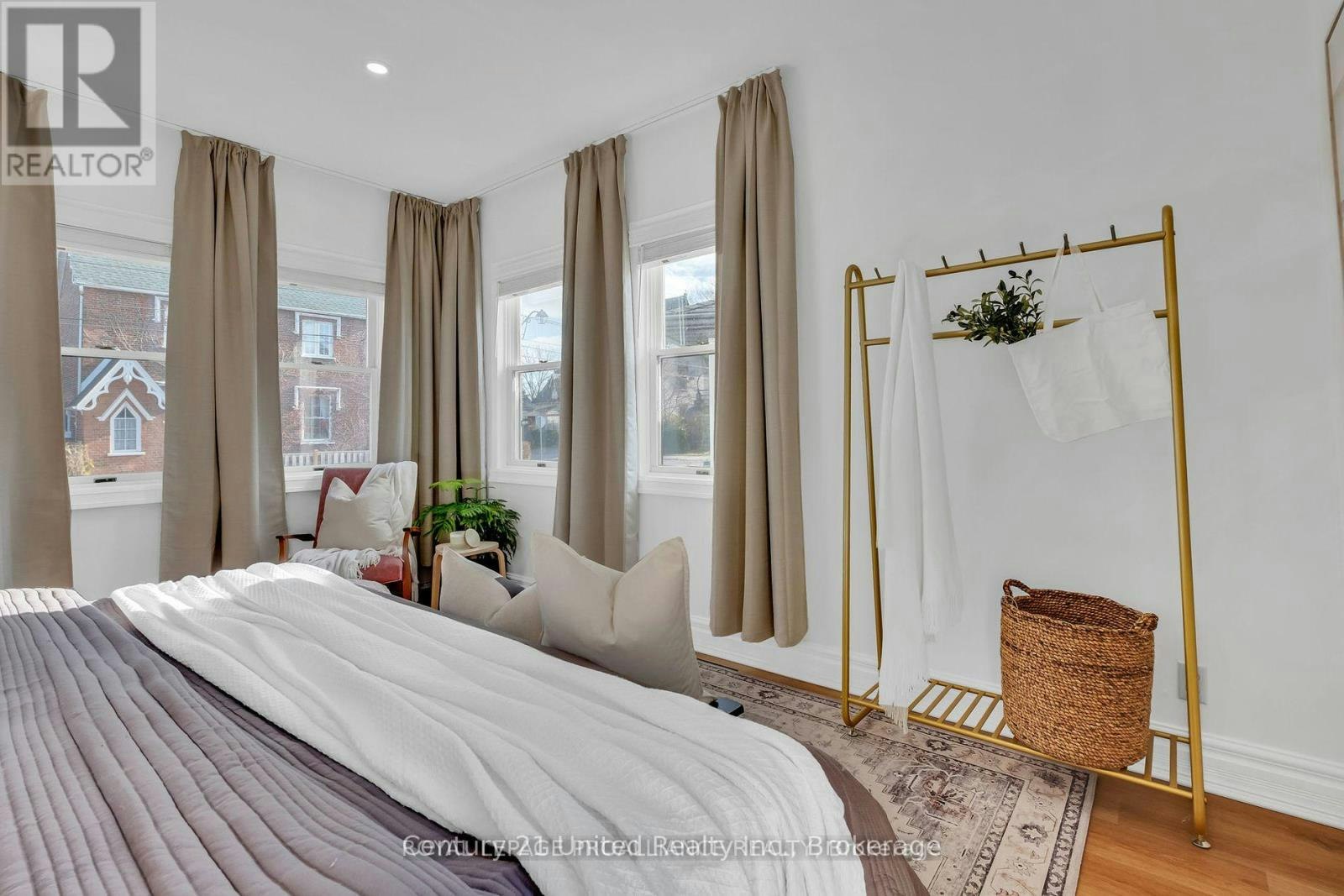 385 George Street, Cobourg, ON, K9A 3M5 - 22