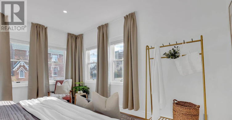 385 George Street, Cobourg, ON, K9A 3M5 - 22