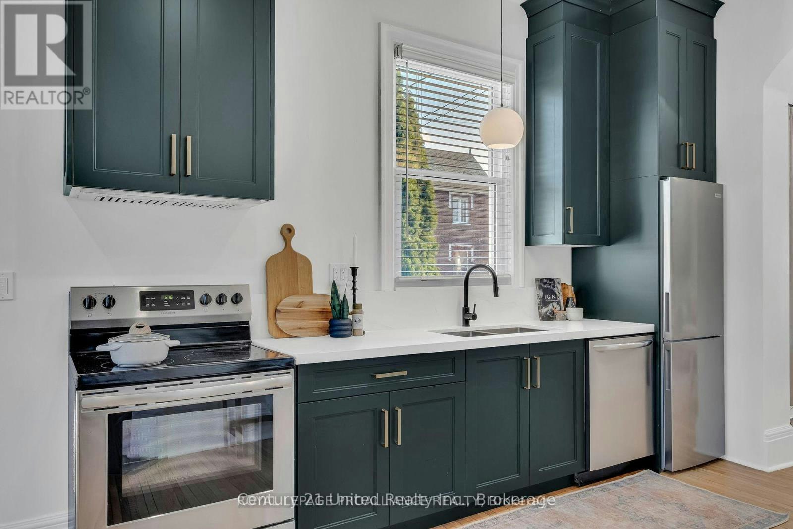 385 George Street, Cobourg, ON, K9A 3M5 - 9