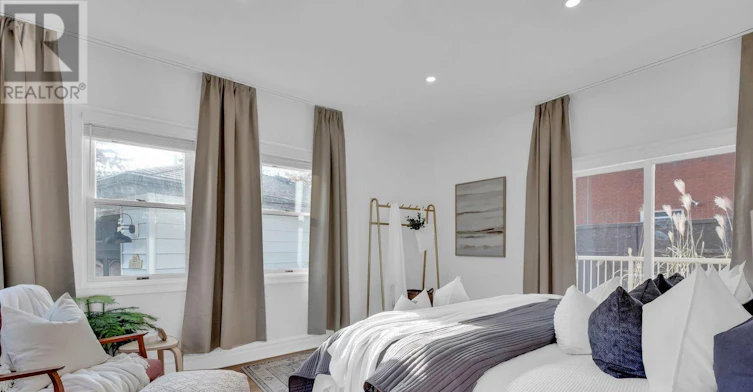 385 George Street, Cobourg, ON, K9A 3M5 - 20