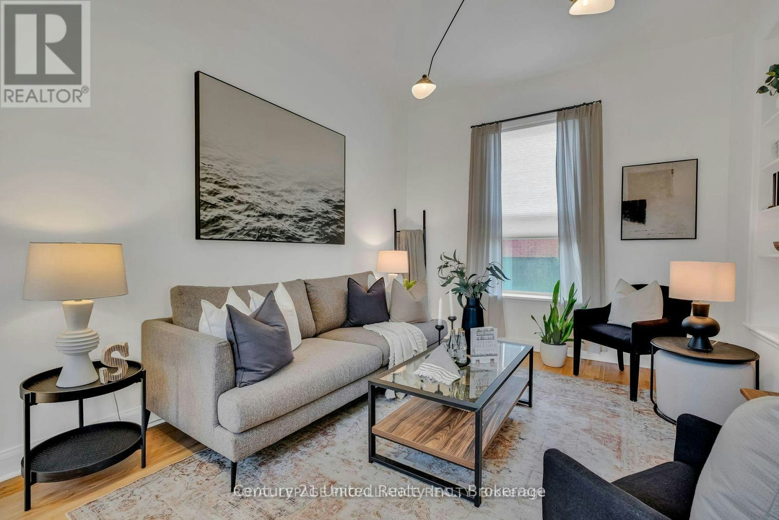 385 George Street, Cobourg, ON, K9A 3M5 - 10
