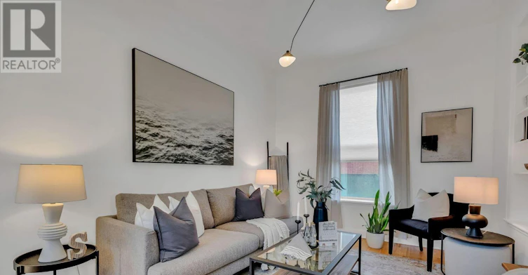 385 George Street, Cobourg, ON, K9A 3M5 - 10