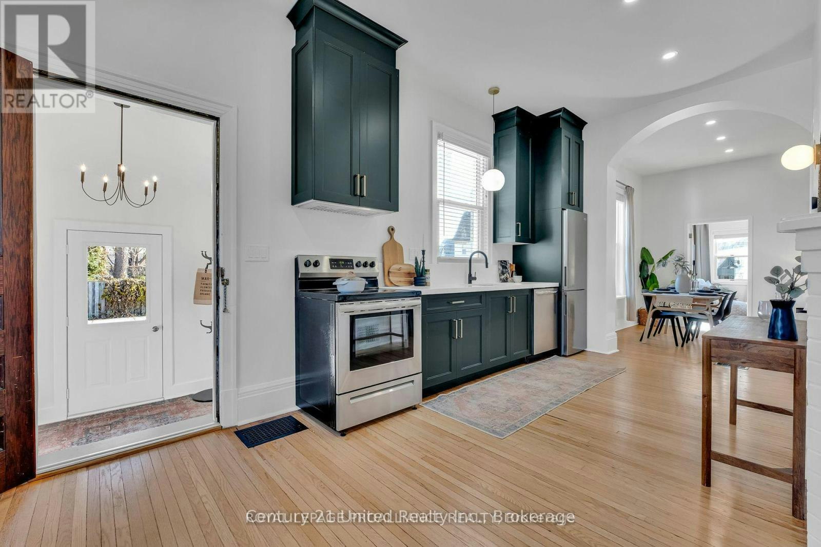 385 George Street, Cobourg, ON, K9A 3M5 - 5