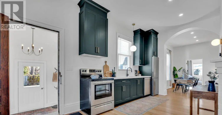 385 George Street, Cobourg, ON, K9A 3M5 - 5
