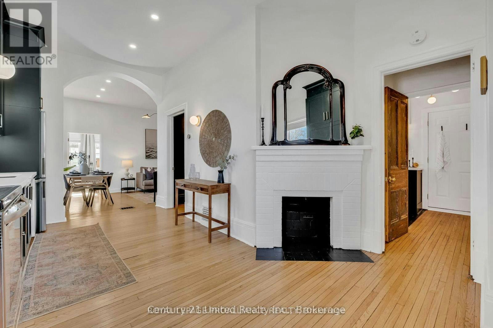 385 George Street, Cobourg, ON, K9A 3M5 - 6
