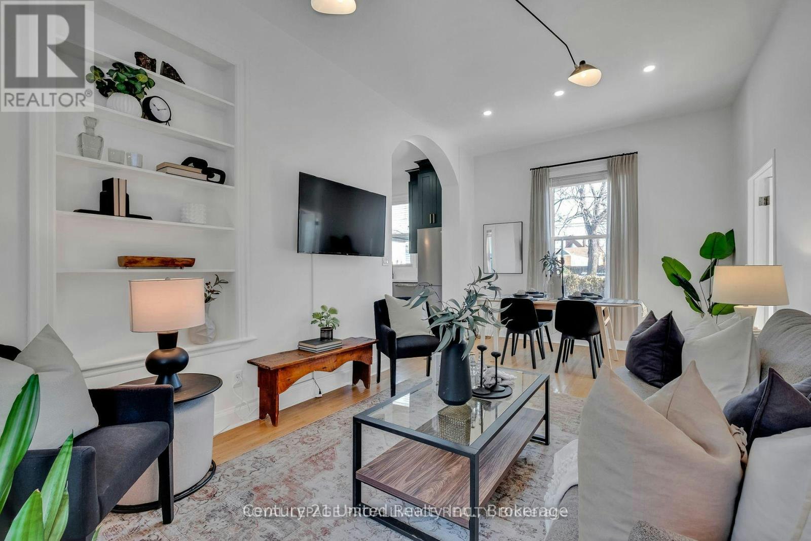 385 George Street, Cobourg, ON, K9A 3M5 - 12