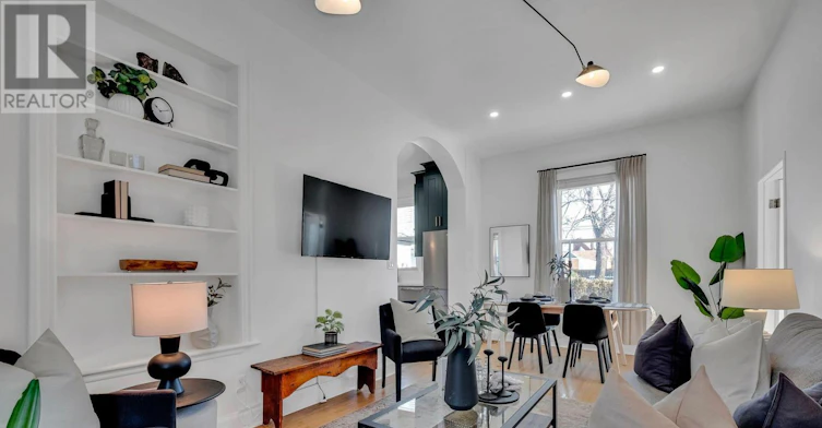 385 George Street, Cobourg, ON, K9A 3M5 - 12