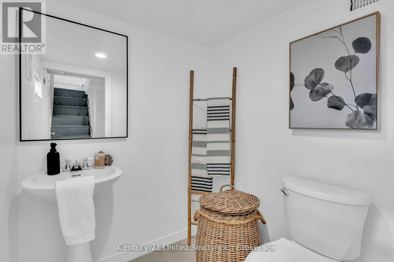 385 George Street, Cobourg, ON, K9A 3M5 - 17