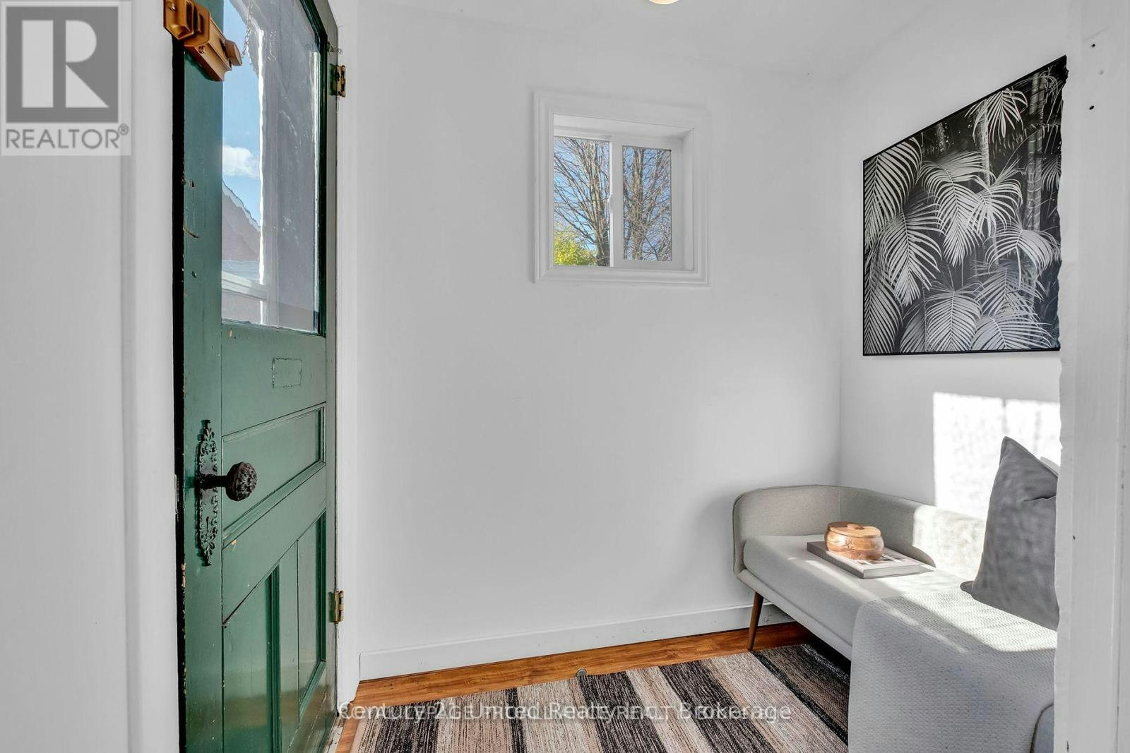 385 George Street, Cobourg, ON, K9A 3M5 - 4