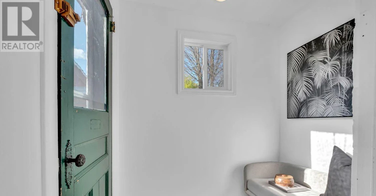 385 George Street, Cobourg, ON, K9A 3M5 - 4