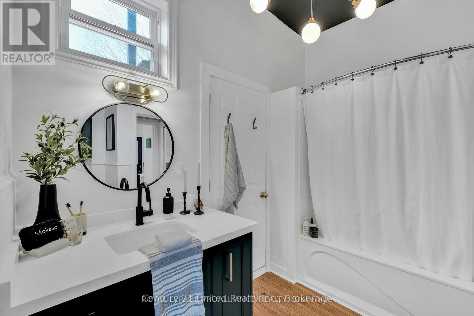 385 George Street, Cobourg, ON, K9A 3M5 - 19