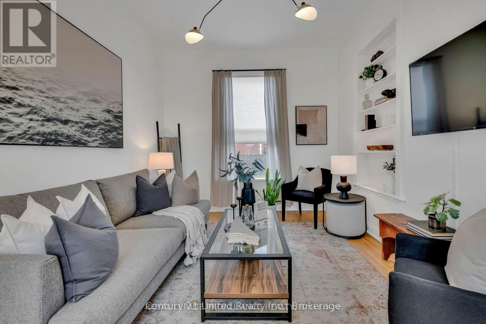 385 George Street, Cobourg, ON, K9A 3M5 - 11