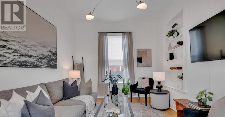 385 George Street, Cobourg, ON, K9A 3M5 - 11