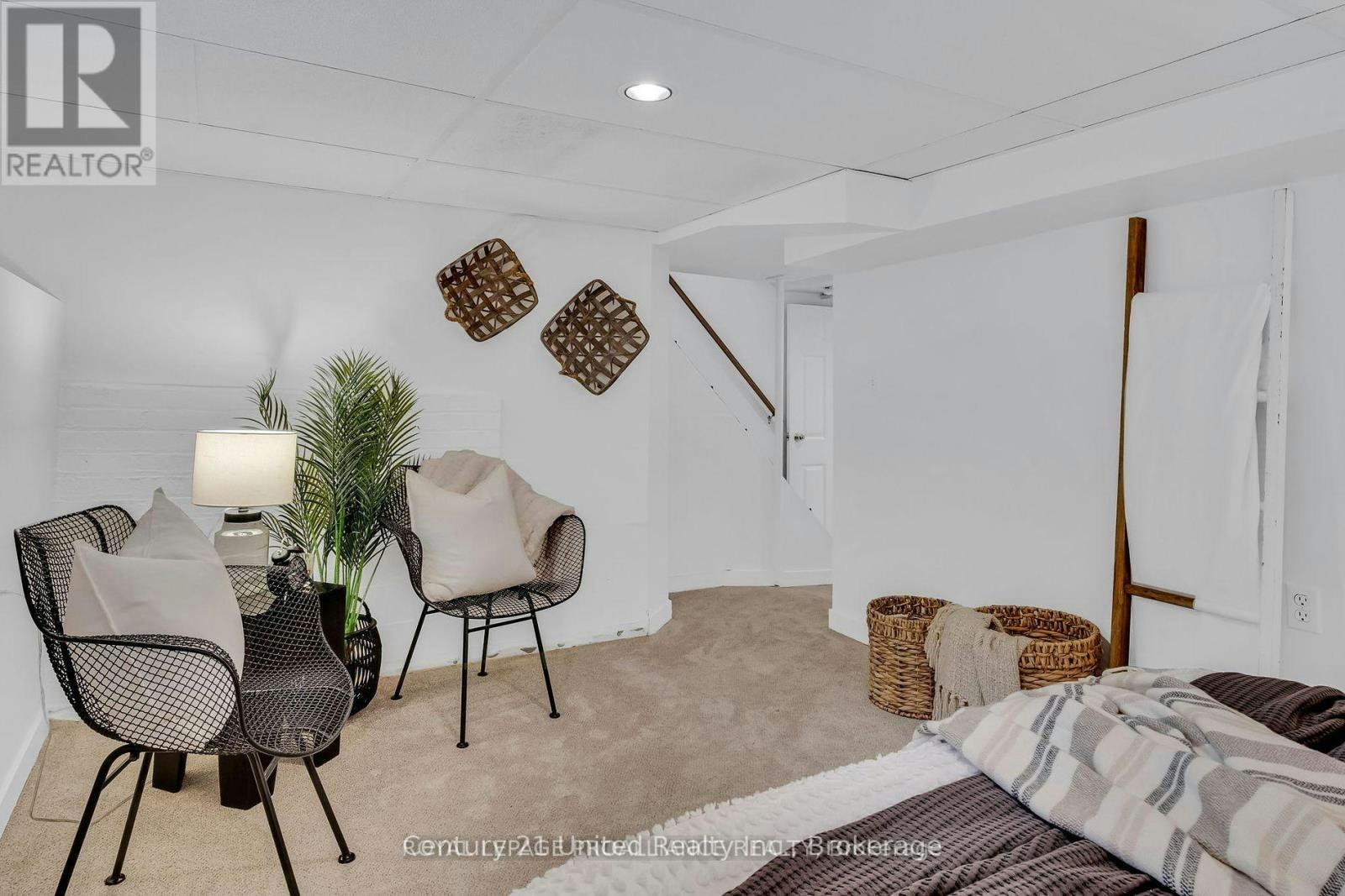 385 George Street, Cobourg, ON, K9A 3M5 - 28