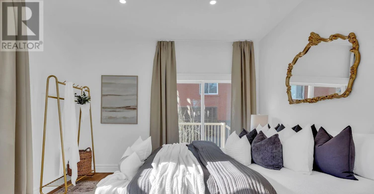 385 George Street, Cobourg, ON, K9A 3M5 - 18