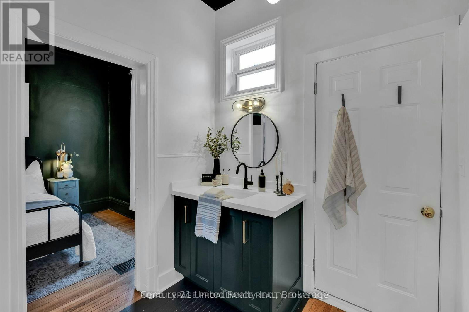 385 George Street, Cobourg, ON, K9A 3M5 - 15