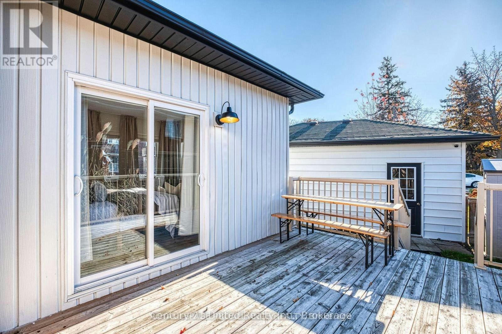 385 George Street, Cobourg, ON, K9A 3M5 - 21