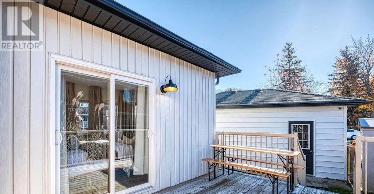 385 George Street, Cobourg, ON, K9A 3M5 - 21