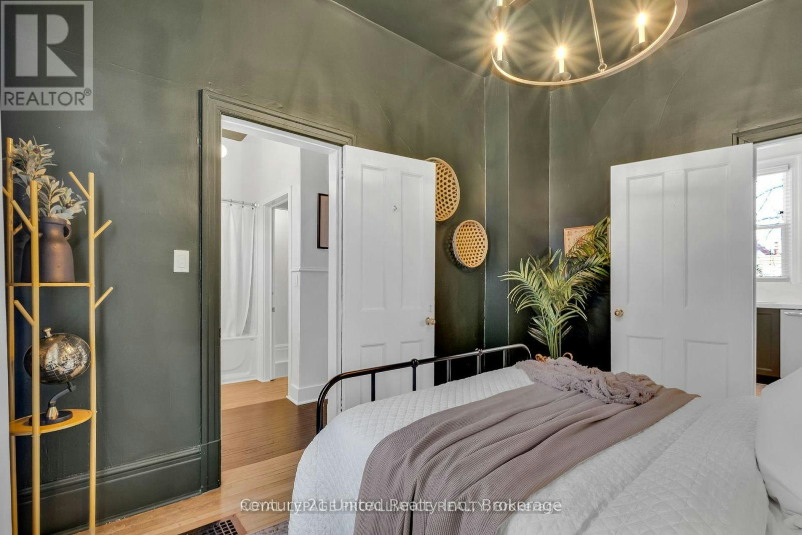 385 George Street, Cobourg, ON, K9A 3M5 - 25